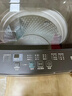 小天鹅（LittleSwan）波轮洗衣机全自动家用 12KG大容量 直驱变频 TB12-1809DT 以旧换新 国家补贴 京东自营 一级能效 实拍图