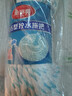 美丽雅拖把自拧水40cm1只装旋转免手洗吸水家用擦地老式懒人地拖墩布 实拍图
