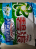 碧浪专研抗菌洗衣粉清雅茉莉2.82斤装  除螨除菌 速溶 深层去污 实拍图