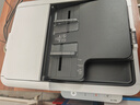 爱普生（EPSON）DS-1730 A4 ADF+平板高速彩色文档扫描仪 自动进纸 30ppm 60页进纸仓 实拍图