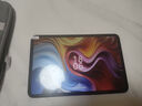 台电T65Plus安卓二合一平板电脑13.4英寸高刷商务办公游戏娱乐学生网课学习插卡全网通话pad 实拍图