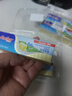安佳(Anchor)新西兰进口 动物黄油原味无添加盐100g*2 烘焙早餐煎牛排 实拍图