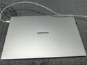 华为HUAWEI二手笔记本MateBook13/xpro触屏2K猎人游戏本便携二手笔记本电脑 华为20款 I5十代 16G+512G 独显 窄边 95成新 实拍图