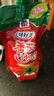 味好美（McCormicK） 调味酱/酱料番茄酱 番茄沙司挤挤装 330g 意大利面酱披萨酱 实拍图