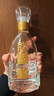 今世缘国缘淡雅 幽雅醇厚型白酒 42度 500ml*2瓶 年货送礼 实拍图