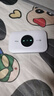 TCL随身wifi三网通用免插卡无线wifi6车载4G路由器随身便携无限制移动联通电信全国通用2025款5GXY15B 【升级充电款】3000毫安大电池超长续航 不限速不虚标月享1500G流量 实拍图