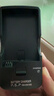 适用psp电池 PSP游戏主机 psp-s110 psp1000 psp3000掌上机psp2000 3006 3003 3001大容量 单专用 充电器 实拍图