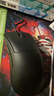 雷蛇（Razer）炼狱蝰蛇V3游戏鼠标 电竞游戏 轻量化 人体工学设计 黑色  实拍图
