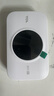 TCL随身wifi三网通用免插卡无线wifi6车载4G路由器随身便携无限制移动联通电信全国通用2025款5GXY15B 【顶配T2GPro】高清屏幕显示+顶配展锐芯片 不限速不虚标月享1500G流量 实拍图
