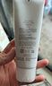 芙丽芳丝（Freeplus）洗面奶男女士氨基酸洁面乳100g*2生日新年礼物送男女朋友 实拍图