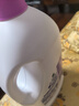 滴露（Dettol）衣物除菌液薰衣草3L 99.9%杀菌除螨 内衣衣物消毒液 可配洗衣液 实拍图
