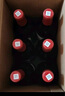 长城特选8橡木桶解百纳干红葡萄酒750ml*6瓶整箱装红酒年货节热门商品 实拍图