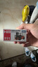 多美卡TOMY合金小汽车模型儿童玩具111号丰田叉车新年礼物859918 实拍图