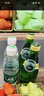 Perrier巴黎水 原装进口气泡水 年货礼盒0糖0卡原味天然矿泉水330ml*24瓶 实拍图