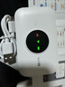TCL随身wifi三网通用免插卡无线wifi6车载4G路由器随身便携无限制移动联通电信全国通用2025款5GXY15B 【升级充电款】3000毫安大电池超长续航 不限速不虚标月享1500G流量 实拍图