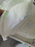 佳婴氧气森林拉拉裤XL码148片(12-17KG)全包臀婴儿尿不湿亲肤成长裤 实拍图