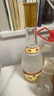 汾酒 黄盖玻汾 清香型白酒 53度 475mL 单瓶装 纯粮酒  实拍图