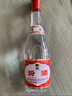 汾酒 黄盖玻汾 清香型高度白酒 53度 475mL*12瓶 整箱装 实拍图