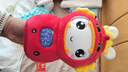 火火兔&南孔爷爷联名款AI早教机器人故事机学习机男女孩玩具新年礼物 实拍图