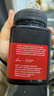康维他（Comvita）新西兰麦卢卡蜂蜜UMF5+500g 天然进口蜂蜜滋补品 送长辈过年礼物 实拍图