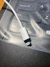 Apple/苹果 USB-C/type-c转闪电充电线-1米 数据线苹果充电线手机充电线 适用于iphone14/iphone13 实拍图