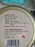 抱儿钟秀2025霍山黄芽新茶特级黄茶明前茶叶春茶高山220g罐装官方旗舰安徽 220g性价比特二级 实拍图