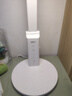 好视力AAAA级护眼台灯儿童学生学习阅读卧室书桌近视防控led灯 TG032Pro 实拍图