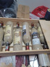 路易拉菲（LOUIS LAFON）法国原瓶进口红酒 波尔多AOC干红葡萄酒750ml*6红酒年货礼盒送礼 实拍图