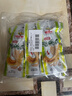啃佬鸭泡椒味泡鸭爪鸭掌26g 10支装零食卤味小吃江西特产正宗泡椒鸭脚 实拍图