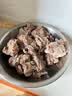 谷开元宁夏滩羊手把肉5斤 原切生鲜羊腿羊排 炖煮食材 源头直发包邮 实拍图