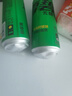 可口可乐（Coca-Cola）檀健次代言 雪碧Sprite零卡无糖饮料 330ml*24摩登罐 实拍图