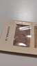 Caotina瑞士进口可可粉热巧克力粉冲饮朱古力粉coco可烘焙 牛奶冲泡 含糖 原味500g(2027.4) 实拍图