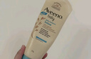 艾惟诺（Aveeno）艾维诺婴儿润肤乳露儿童宝宝面霜滋润保湿防干痒身体乳护手霜227g 实拍图