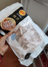 正大食品（CP）鸡爪净重2斤单个鸡爪约40-50g 凤爪烧烤生鲜年货节 实拍图