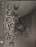 八位堂（8BitDo）天刃星街机控制器微软Xbox版Hitbox街霸6格斗键盘xsx游戏手柄PC电脑Steam铁拳8饿狼传说97街头霸王 实拍图