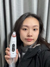 康佳（KONKA）黑头吸出器吸黑头仪器清理神器面部小气泡清洁美容仪男女士毛孔粉刺清洁器生日礼物送男女友 全配款-小气泡清洁仪+精华水+气泡水+6种吸头 实拍图