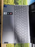 ThinkPad【国家补贴15%】联想笔记本电脑ThinkBook X 酷睿Ultra9 13.5英寸 32G 1T 2.8K AI高刷触控屏 实拍图