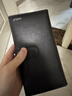 高尔夫GOLF卡包男士头层牛皮多卡位大容量银行卡片包防盗刷长款钱包男证件包商务钱夹5V718394J黑色 实拍图