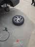 佳通轮胎原装228 195/55R16 91H哈佛M2宝骏730名爵3 实拍图