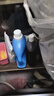 滴露（Dettol）消毒液灭活流感冠状病毒消毒水除菌1.8L*2洗衣家居除螨杀菌甲流感 实拍图
