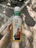 农夫山泉 东方树叶乌龙茶500ml*15瓶无糖茶饮料0糖0脂0卡整箱装解渴饮品 实拍图