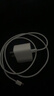 Apple/苹果 60W USB-C数据线-1米 type-c苹果充电线手机数据线 苹果17充电线iphone17充电线 实拍图