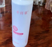 千纤草爽肤水补水喷雾保湿紧致细腻焕亮柔嫩湿敷男女大容量玫瑰水1000ml 实拍图