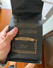 皮爷咖啡皮爷peets 创世巨星咖啡豆新鲜烘焙意式拼配黑咖啡250g【新包装】 实拍图