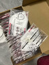 霍尼韦尔（Honeywell）KN95口罩 H950 10只/包 防沙尘暴飞沫工业粉尘花粉薄款防尘 实拍图
