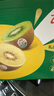 佳沛（zespri）意大利  阳光金奇异果10粒礼盒巨大果单果约144-175g 年货礼盒 实拍图