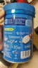 嘉宝（GERBER）强化钙铁锌高铁米粉婴幼儿宝宝辅食米糊维C+铁250g6月+100%真验厂 实拍图