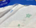 维达（Vinda）抽纸 超韧4层90抽*20包S码 山茶花印花纸巾 新旧随机发货 整箱 实拍图