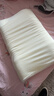 诺伊曼（noyoke）枕头记忆绵颈椎枕专用深助睡眠觉护头颈成人加大枕芯【大号】高10 实拍图