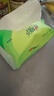 心相印抽纸 茶语丝享3层110抽*60包S码 纸巾 餐巾纸 （整箱销售） 实拍图